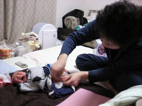 20110110rin.jpg