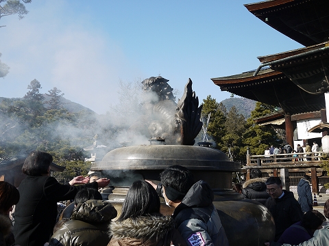 2011zenkouji2.jpg