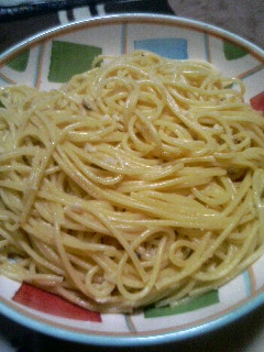 アンチョビパスタ.jpg