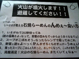 〓τ〓[〓〓1.jpg