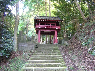 赤門.jpg