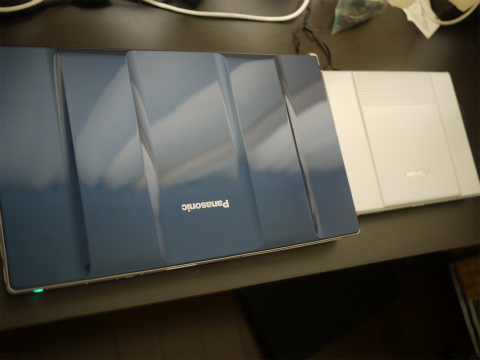 Let'sNote3.jpg
