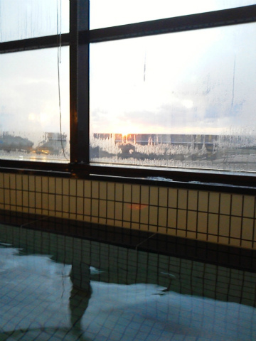 NEC_0114.jpg