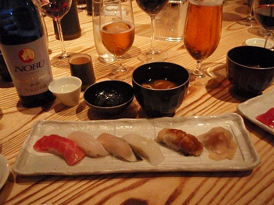 NOBU11.jpg