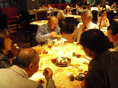NOBU14.jpg