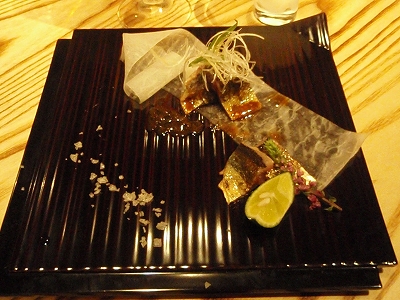 NOBU3.jpg