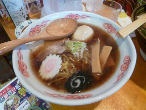 P1000400.jpg