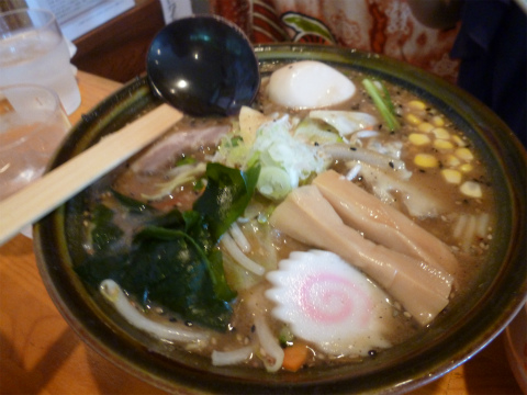 P1000401.jpg