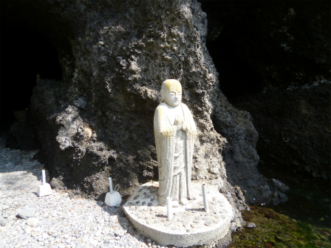P1000407.jpg