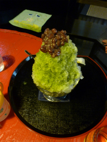 P1000419.jpg