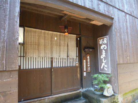 P1000421.jpg