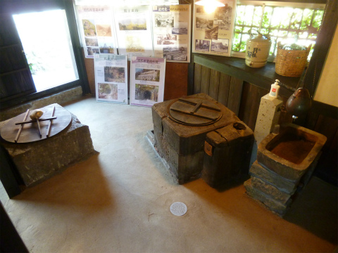 P1000430.jpg