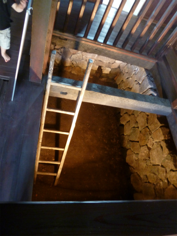 P1000432.jpg