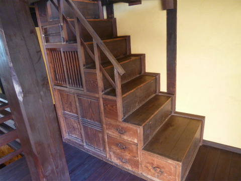 P1000433.jpg