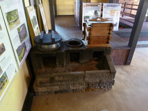 P1000436.jpg
