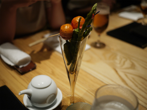 P1020799.jpg
