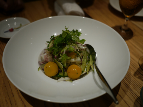 P1020801.jpg