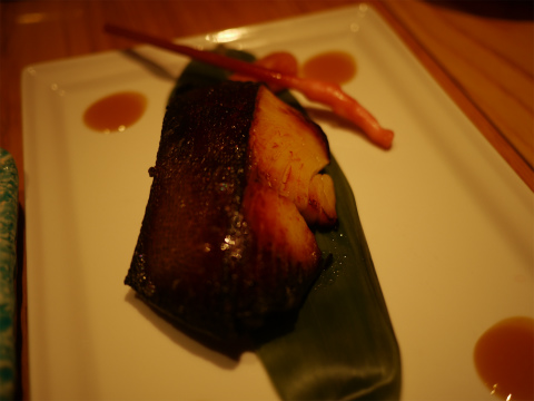P1020811.jpg