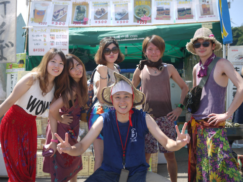 P1040914.jpg