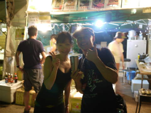 P1040929.jpg
