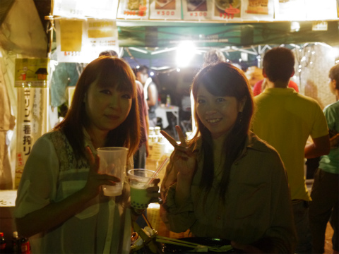 P1040931.jpg