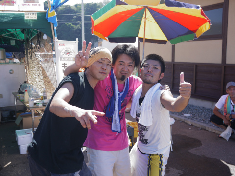 P1040937.jpg