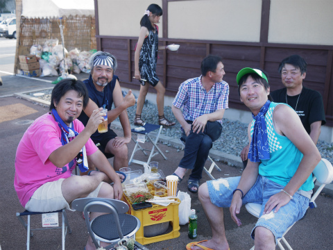 P1040938.jpg
