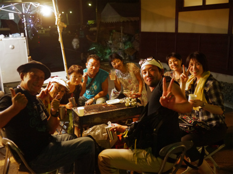 P1040940.jpg