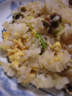 cha-han.jpg