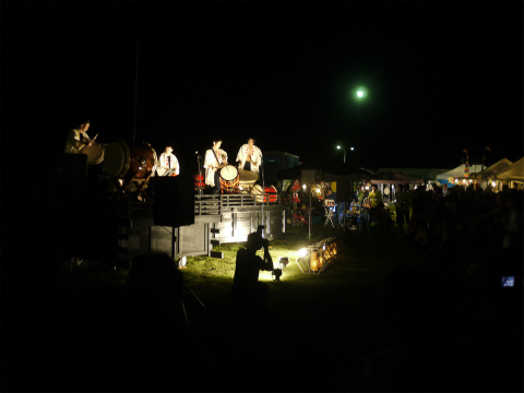 ec2011_8.jpg