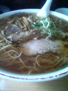 futamira-men.jpg