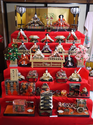 hina2011_1.jpg