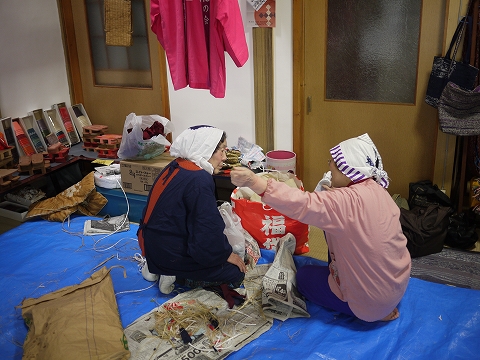 hina2011_11.jpg