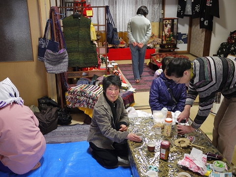 hina2011_12.jpg