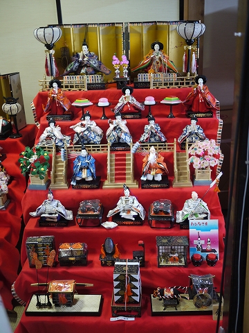 hina2011_2.jpg