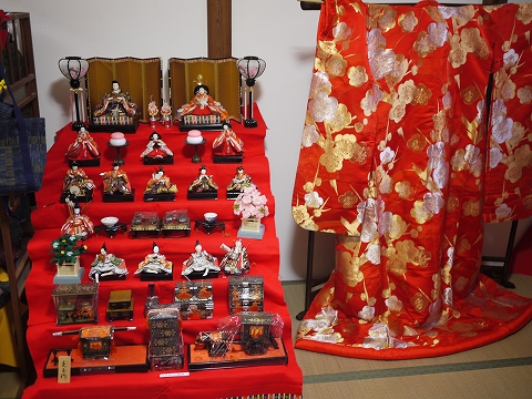hina2011_3.jpg