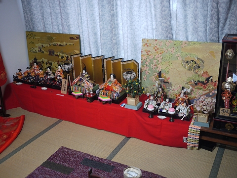hina2011_5.jpg