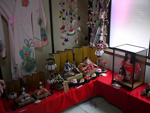hina2011_6.jpg