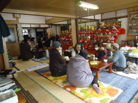 hina2012_2.jpg