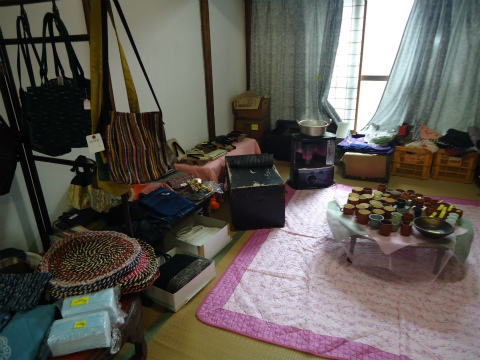 hina2012_3.jpg