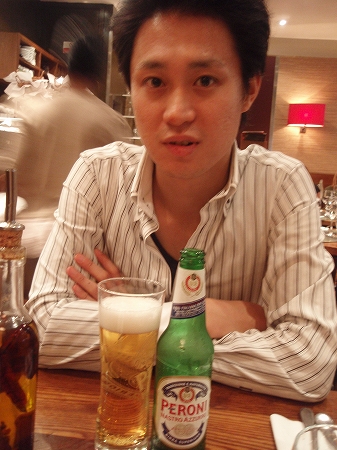 honymoon2_20.jpg