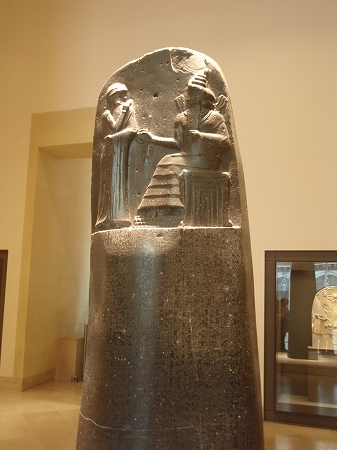 honymoon4_16.jpg