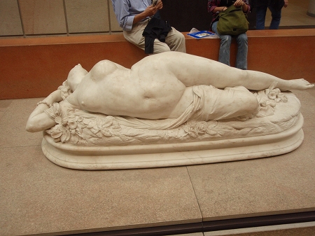 honymoon5_27.jpg