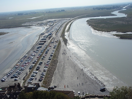 honymoon6_16.jpg