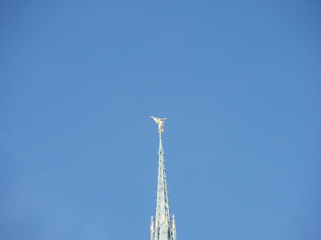 honymoon6_26.jpg