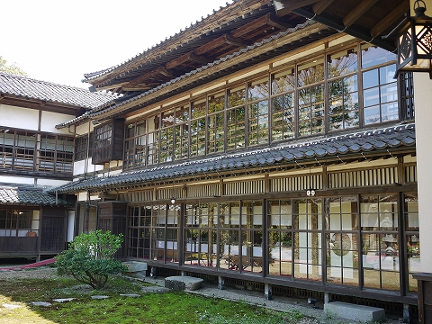 ikarashi100505_1.jpg