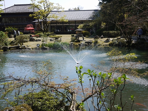 ikarashi100505_3.jpg