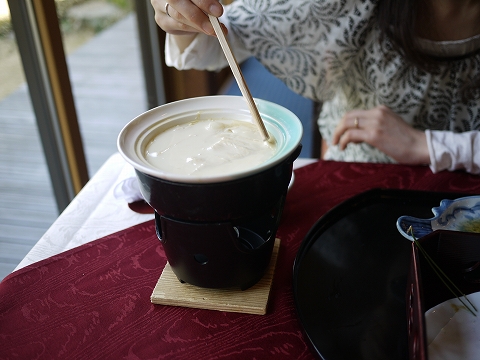 ikarashi100505_6.jpg
