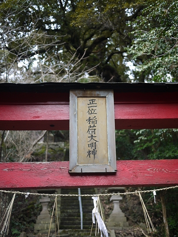 inari1.jpg