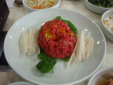 jeju11.jpg